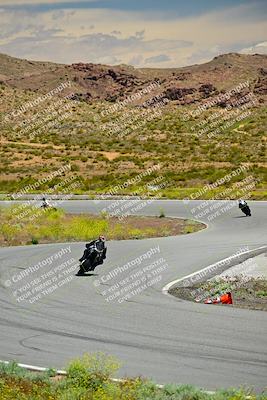 media/May-10-2024-2WTD (Fri) [[c88d7990af]]/Group B/Session 3-Turn 4 and 6/